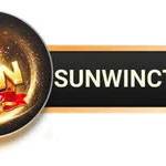 sunwinctcom