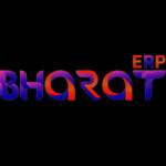 Bharat ERP