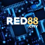 RED88 Trải nghiệm cá