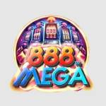 Mega888 Mobile