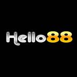 Hello88 Trang Chủ