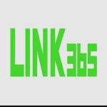 link 365