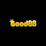 good 881