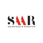 Saar advertising marketing