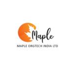 Maple Orgtech