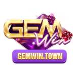 Gemwin town