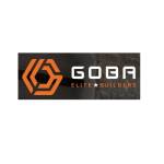 GoBa Elite Builders