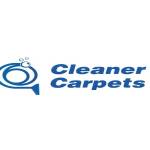 Cleaner Carpets London