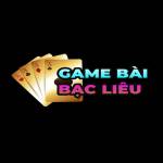 Game bài Bạc Liêu Mẹo game bài