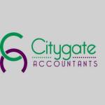 Citygate Accountants