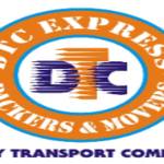 Dtc Movers