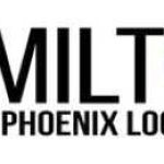 Hamilton Locksmith Mobile Phoenix