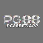 PG88bet app