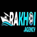 rakhoitv agency