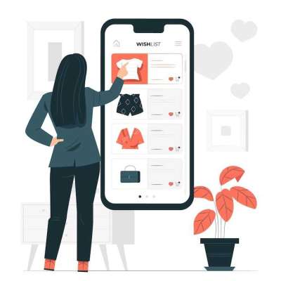 #1 Shopify Mobile App Builder | Android and iOS App Profile Picture