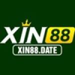 Xin88 Dẫn