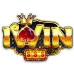 Game bài IWIN CLUB đổi thưởng ăn tiền thật uy tín số 1 Việt Na