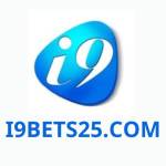 i9bets25com