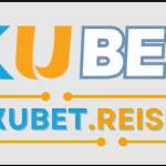 kubetreise01