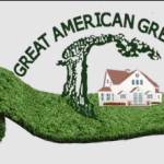 Great American Green