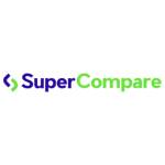 Super Compare