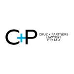 Cruz Partners Lawyers