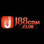 j88com club