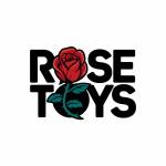 rosetoys34