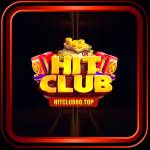 Hitclub80 top