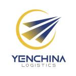 Yến China Logistics