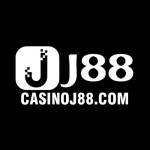 J88 Casino