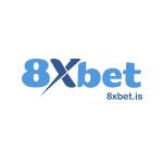 8xbet Nhà cái