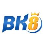 BK8 bk8boutique