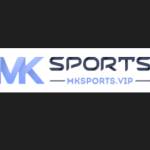 mksportsski3