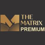 The Matrix Premium