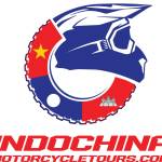 indochinamotorcycletours.com