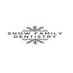 Snow Family Dentistry