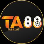 TA88 lat