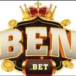 Ben Bet