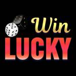 Luckywin Đăng nhập