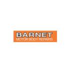 barnet mbr