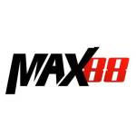 max88care Thể Thao uy tín