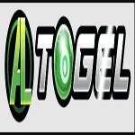 ALTOGEL LINK