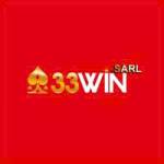 33win sarl