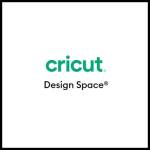 Cricut Software App