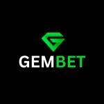 GemBet Asia