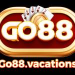 GO88 game đổi thưởng