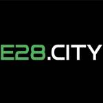 e28city