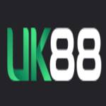 uk88 club