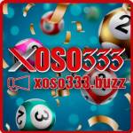 xoso333buzz